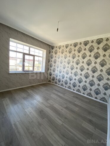 Продаётся 4-комн. дом/дача 200 м², пос. Масазыр, photo 11 from 21