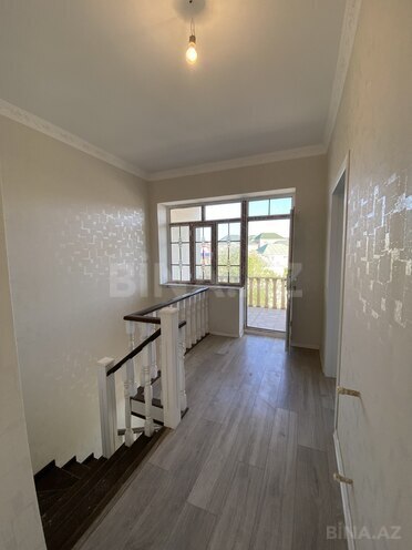 Продаётся 4-комн. дом/дача 200 м², пос. Масазыр, photo 15 from 21