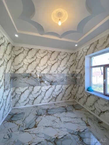 Продаётся 4-комн. дом/дача 200 м², пос. Масазыр, photo 17 from 21