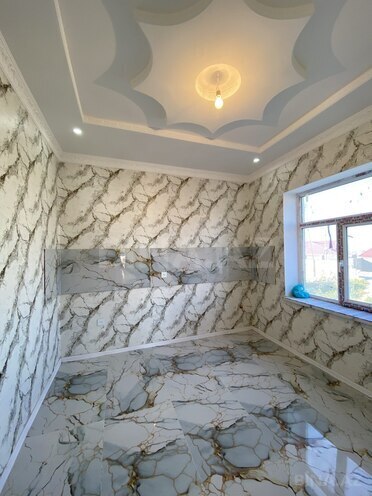 Продаётся 4-комн. дом/дача 200 м², пос. Масазыр, photo 5 from 21