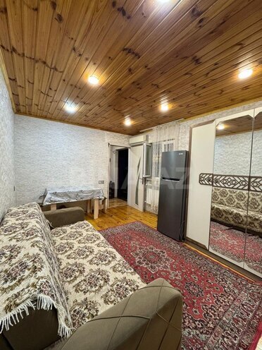 Сдаётся 1-комн. дом/дача 35 м², м. Иншаатчылар, photo 3 from 7