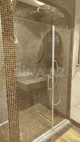 Сдаётся 2-комн. новостройка 90 м², пос. Sea Breeze, photo 14 from 16