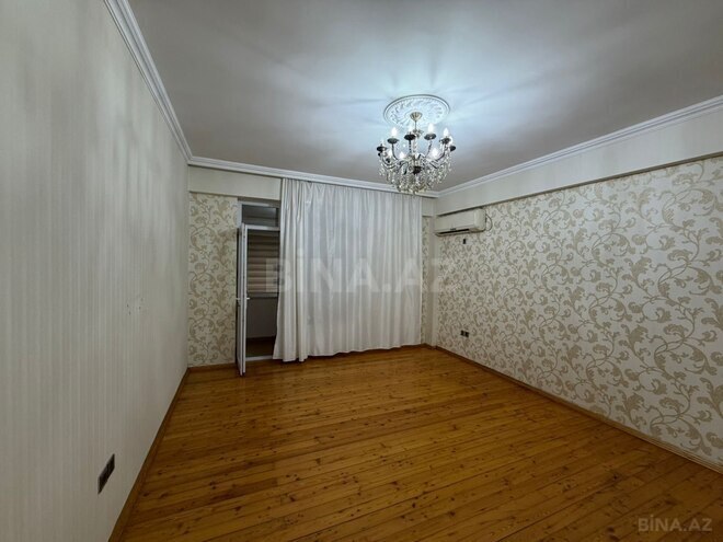 Продаётся 3-комн. вторичка 70 м², пос. Мамедли, photo 7 from 11