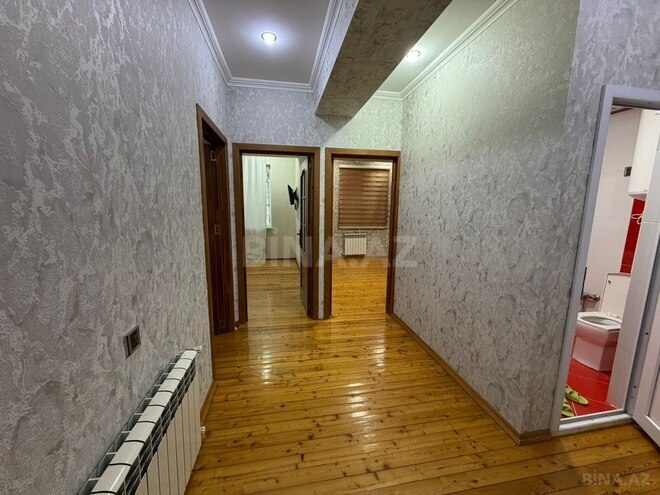 Продаётся 3-комн. вторичка 70 м², пос. Мамедли, photo 5 from 11