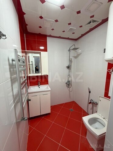 Продаётся 3-комн. вторичка 70 м², пос. Мамедли, photo 3 from 11