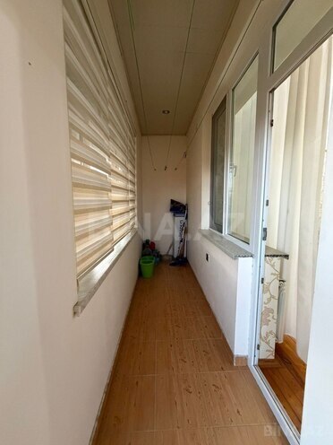 Продаётся 3-комн. вторичка 70 м², пос. Мамедли, photo 6 from 11