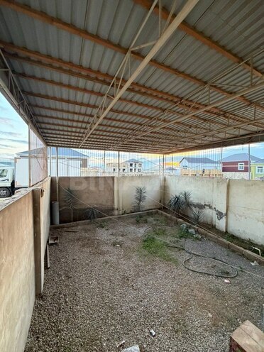 Продаётся 3-комн. вторичка 70 м², пос. Мамедли, photo 8 from 11
