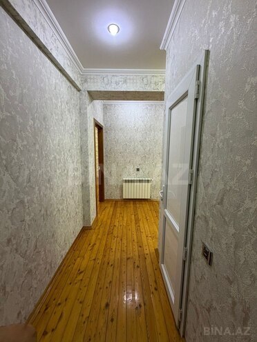Продаётся 3-комн. вторичка 70 м², пос. Мамедли, photo 1 from 11