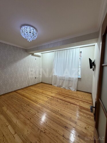 Продаётся 3-комн. вторичка 70 м², пос. Мамедли, photo 9 from 11