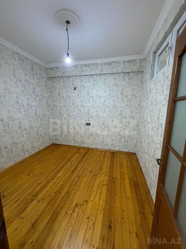 Продаётся 3-комн. вторичка 70 м², пос. Мамедли, photo 10 from 11