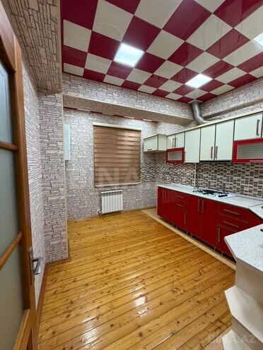 Продаётся 3-комн. вторичка 70 м², пос. Мамедли, photo 4 from 11