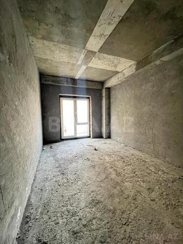 Продаётся 4-комн. новостройка 230 м², пос. Аг шехер, photo 6 from 10