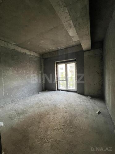 Продаётся 4-комн. новостройка 230 м², пос. Аг шехер, photo 5 from 10