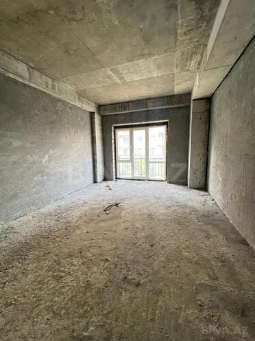 Продаётся 4-комн. новостройка 230 м², пос. Аг шехер, photo 8 from 10