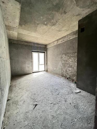 Продаётся 4-комн. новостройка 230 м², пос. Аг шехер, photo 7 from 10