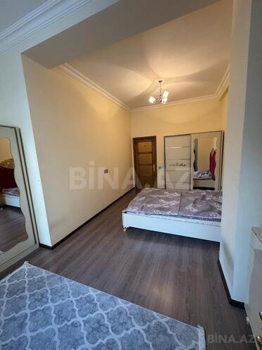 Satılır 2 otaqlı yeni tikili 65 m², İçəri Şəhər m., photo 11 from 15