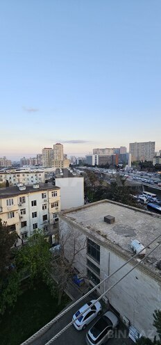Продаётся 3-комн. вторичка 75 м², м. 20 января, photo 9 from 16