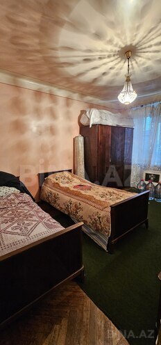 Продаётся 3-комн. вторичка 75 м², м. 20 января, photo 5 from 16