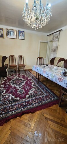 Продаётся 3-комн. вторичка 75 м², м. 20 января, photo 12 from 16
