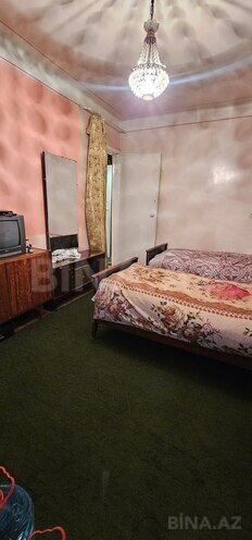 Продаётся 3-комн. вторичка 75 м², м. 20 января, photo 4 from 16