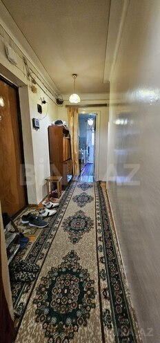 Продаётся 3-комн. вторичка 75 м², м. 20 января, photo 8 from 16
