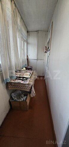 Продаётся 3-комн. вторичка 75 м², м. 20 января, photo 10 from 16
