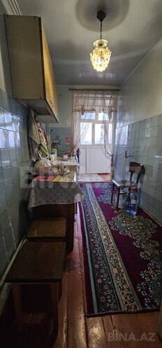 Продаётся 3-комн. вторичка 75 м², м. 20 января, photo 11 from 16