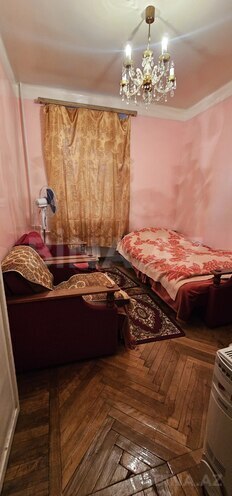 Продаётся 3-комн. вторичка 75 м², м. 20 января, photo 1 from 16