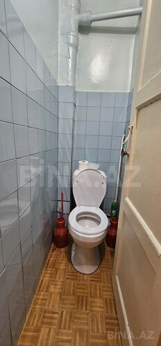 Продаётся 3-комн. вторичка 75 м², м. 20 января, photo 15 from 16