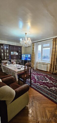 Продаётся 3-комн. вторичка 75 м², м. 20 января, photo 13 from 16