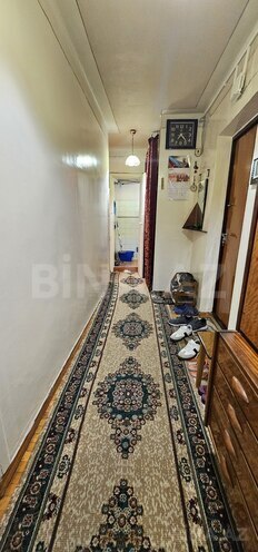 Продаётся 3-комн. вторичка 75 м², м. 20 января, photo 7 from 16