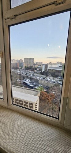 Продаётся 3-комн. вторичка 75 м², м. 20 января, photo 3 from 16