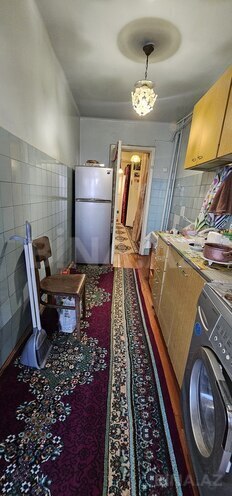 Продаётся 3-комн. вторичка 75 м², м. 20 января, photo 6 from 16