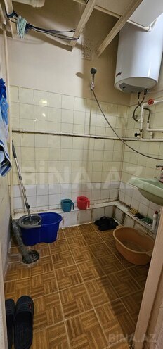 Продаётся 3-комн. вторичка 75 м², м. 20 января, photo 14 from 16