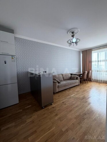 Продаётся 2-комн. новостройка 48 м², photo 7 from 12
