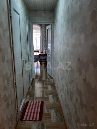 Продаётся 3-комн. вторичка 85 м², м. Нефтчиляр, photo 7 from 22