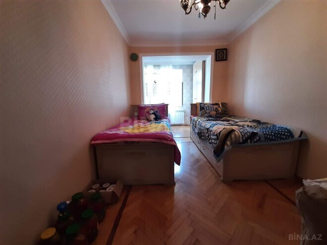 Продаётся 3-комн. вторичка 85 м², м. Нефтчиляр, photo 5 from 22