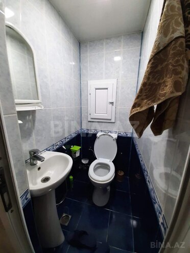 Продаётся 3-комн. вторичка 85 м², м. Нефтчиляр, photo 4 from 22