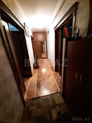 Продаётся 3-комн. вторичка 85 м², м. Нефтчиляр, photo 15 from 22