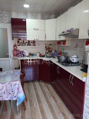 Продаётся 3-комн. вторичка 85 м², м. Нефтчиляр, photo 12 from 22