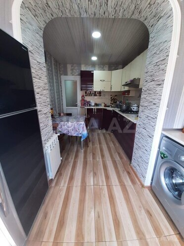 Продаётся 3-комн. вторичка 85 м², м. Нефтчиляр, photo 18 from 22