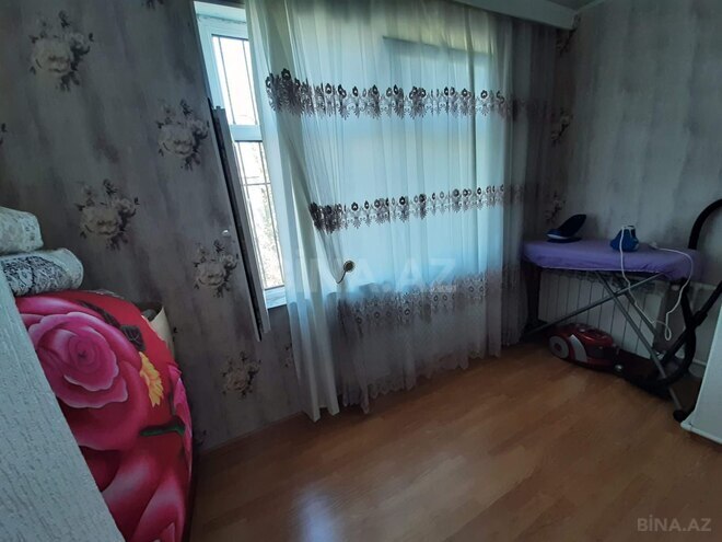 Продаётся 3-комн. вторичка 85 м², м. Нефтчиляр, photo 10 from 22