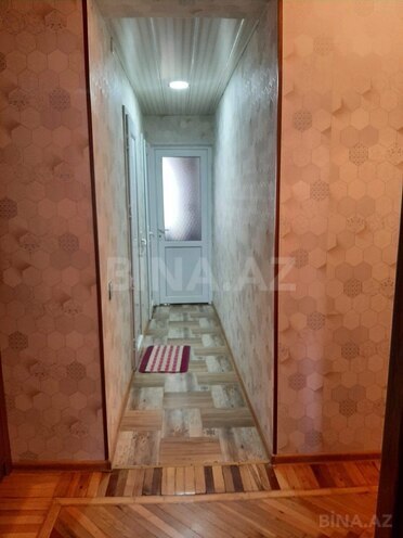 Продаётся 3-комн. вторичка 85 м², м. Нефтчиляр, photo 9 from 22