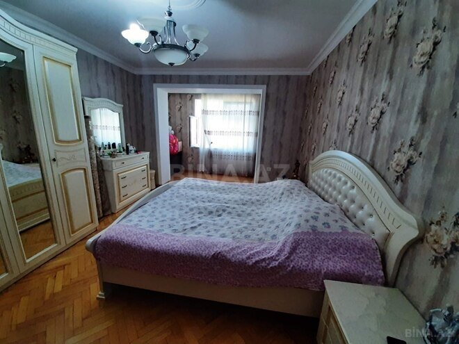 Продаётся 3-комн. вторичка 85 м², м. Нефтчиляр, photo 17 from 22