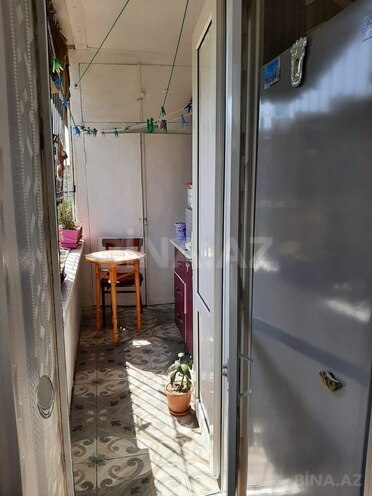 Продаётся 3-комн. вторичка 85 м², м. Нефтчиляр, photo 14 from 22