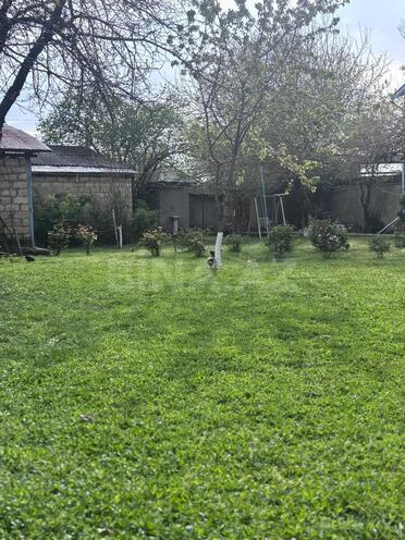 Сдаётся 4-комн. дом/дача 240 м², photo 3 from 14