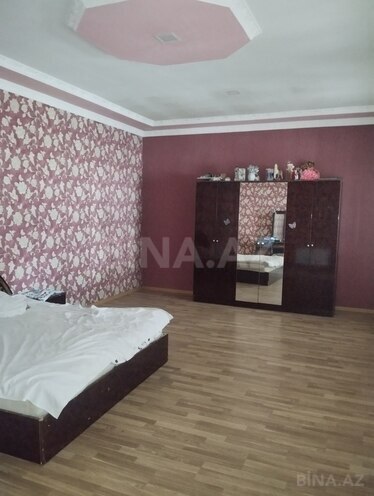 Сдаётся 4-комн. дом/дача 240 м², photo 9 from 14