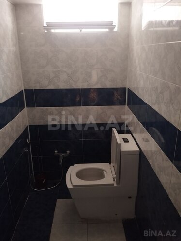 Сдаётся 4-комн. дом/дача 240 м², photo 10 from 14