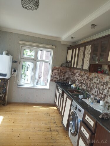 Сдаётся 4-комн. дом/дача 240 м², photo 11 from 14