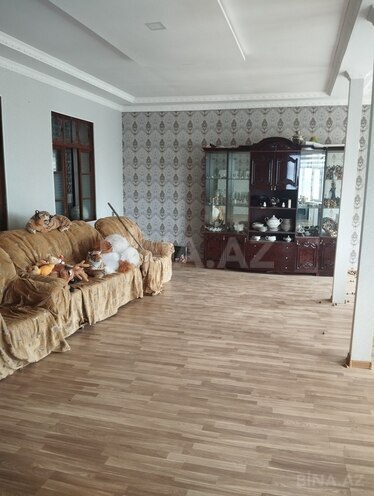 Сдаётся 4-комн. дом/дача 240 м², photo 12 from 14